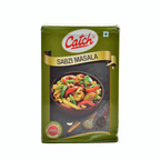 Sabzi Masala Catch