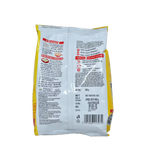 Saffola Oats Soft and Creamy