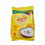 Saffola Oats Soft and Creamy