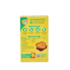 Saffola Soya Mini Chunks