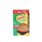 Saffola Soya Mini Chunks