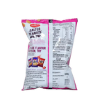 Salted Peanuts Haldirams