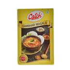 Sambhar Masala Catch