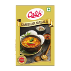 Sambhar Masala Catch