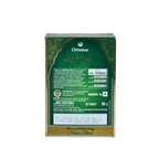 Samouar Hakeeke Tea Chaye