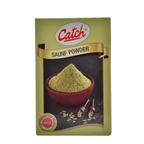 Saunf Powder Catch