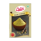 Saunf Powder Catch