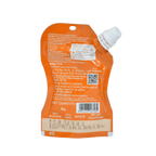 Schezwan Sauce Del Monte