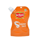 Schezwan Sauce Del Monte