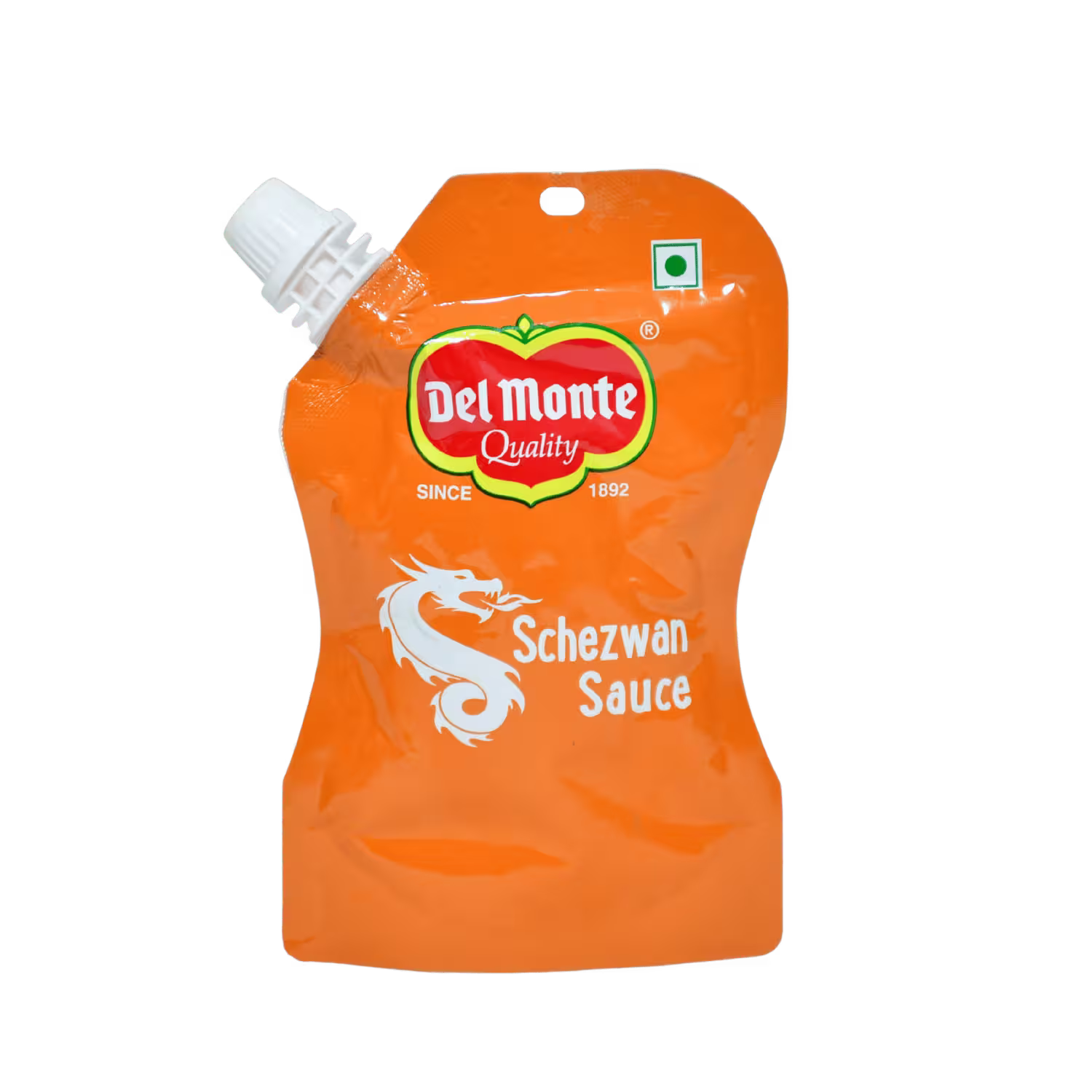 Schezwan Sauce Del Monte