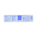 Sensodyne Deep Clean