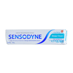 Sensodyne Deep Clean