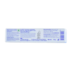Sensodyne Fresh Gel