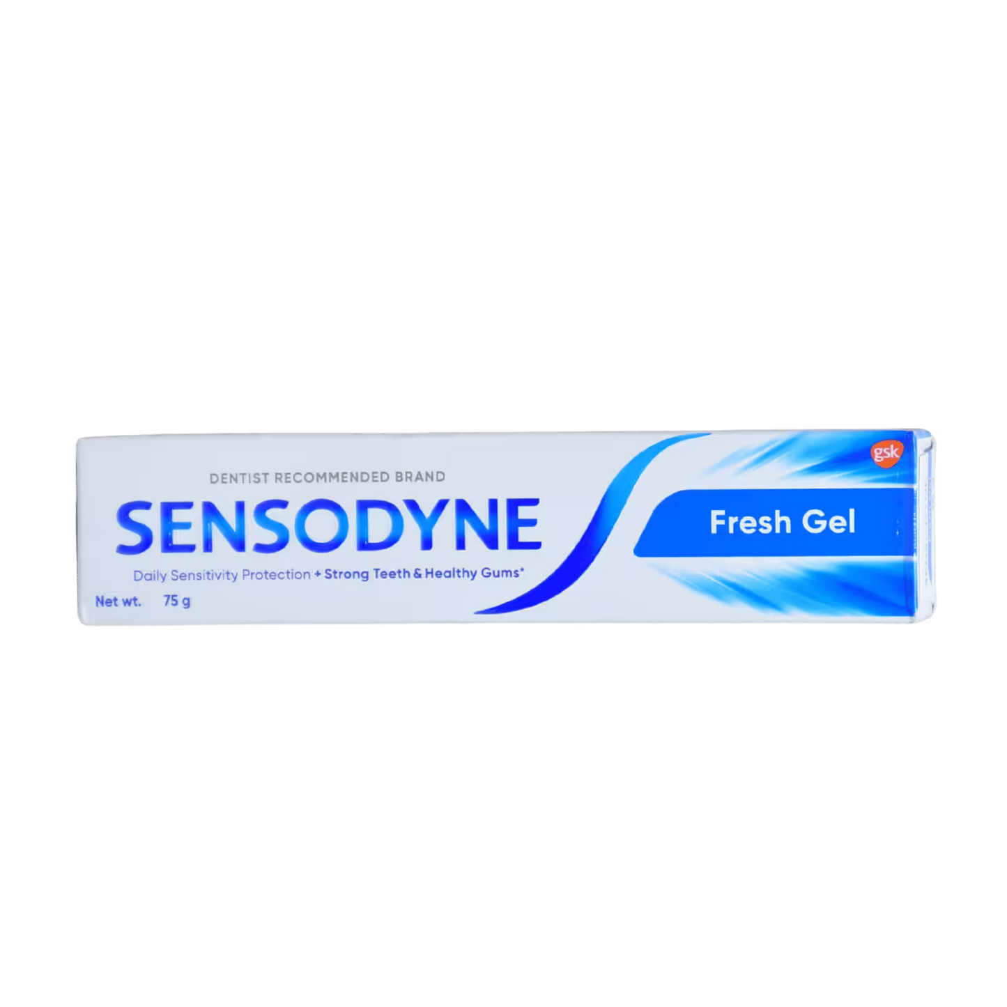 Sensodyne Fresh Gel