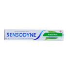 Sensodyne Fresh Mint