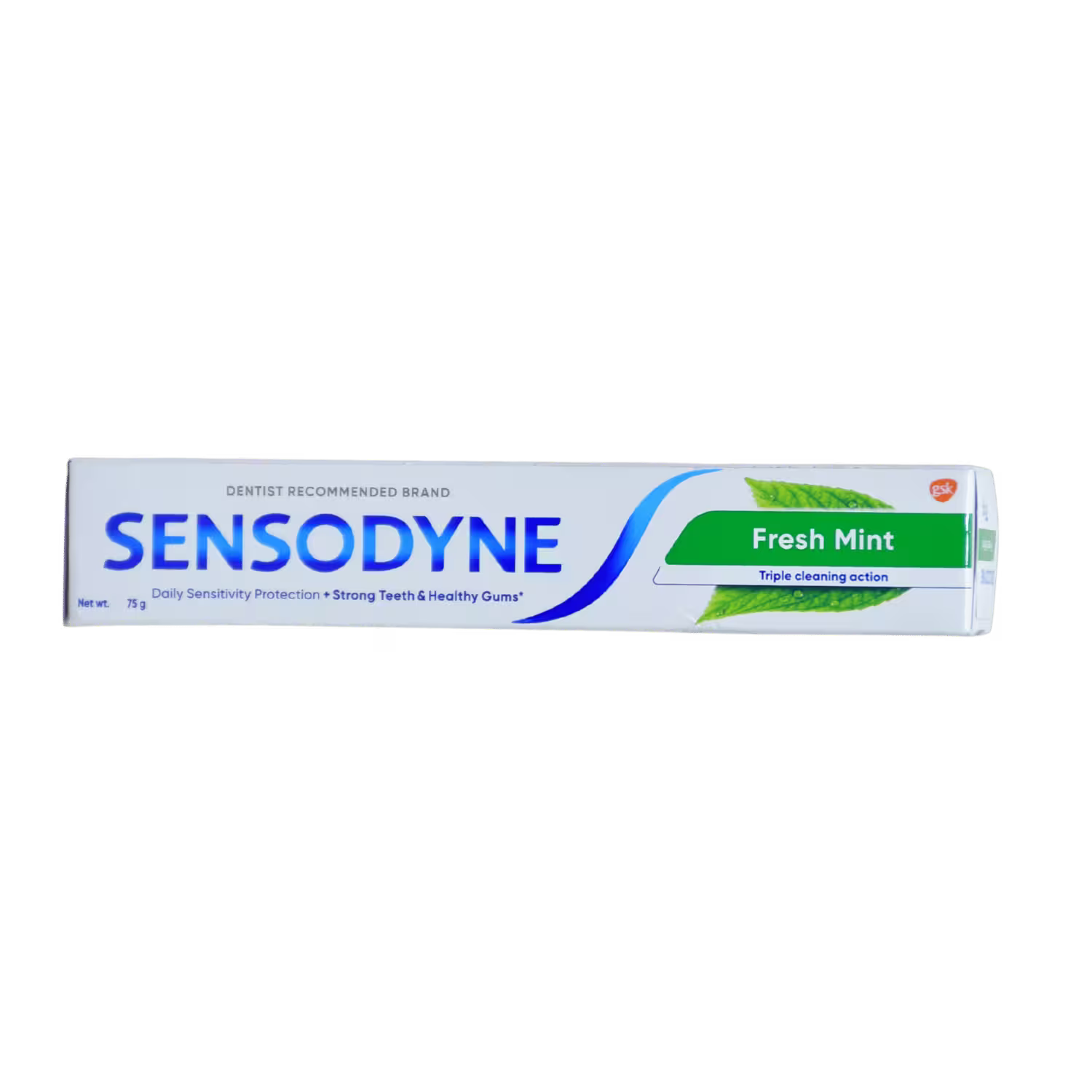 Sensodyne Fresh Mint