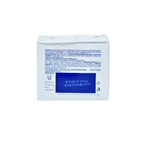 Serum Bar Dove 3 bars