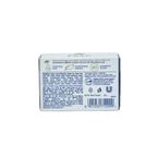 Serum bar Dove