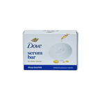 Serum bar Dove