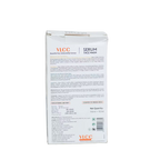 Serum Facewash VLCC