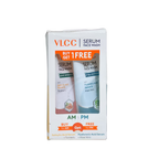 Serum Facewash VLCC