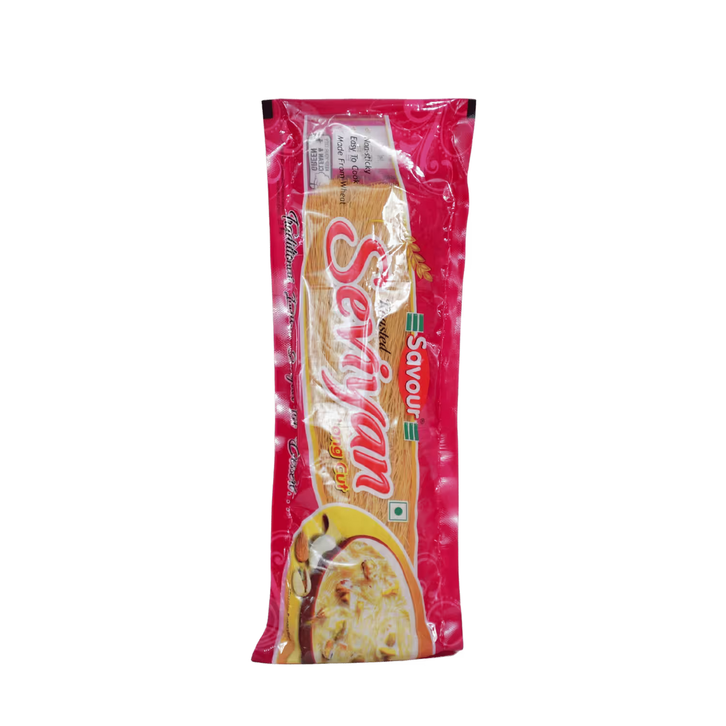 Seviyan Savour Long