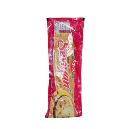 Seviyan Savour Long