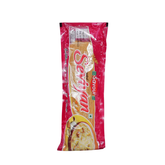 Seviyan Savour Long