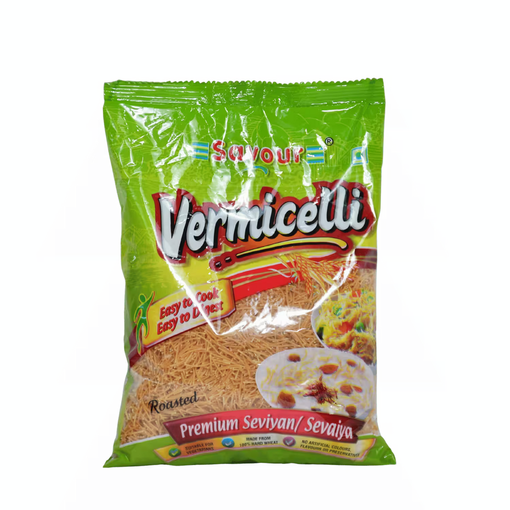 Seviyan Vermicelli