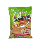 Seviyan Vermicelli