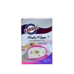 Shahi Kheer Kanwal