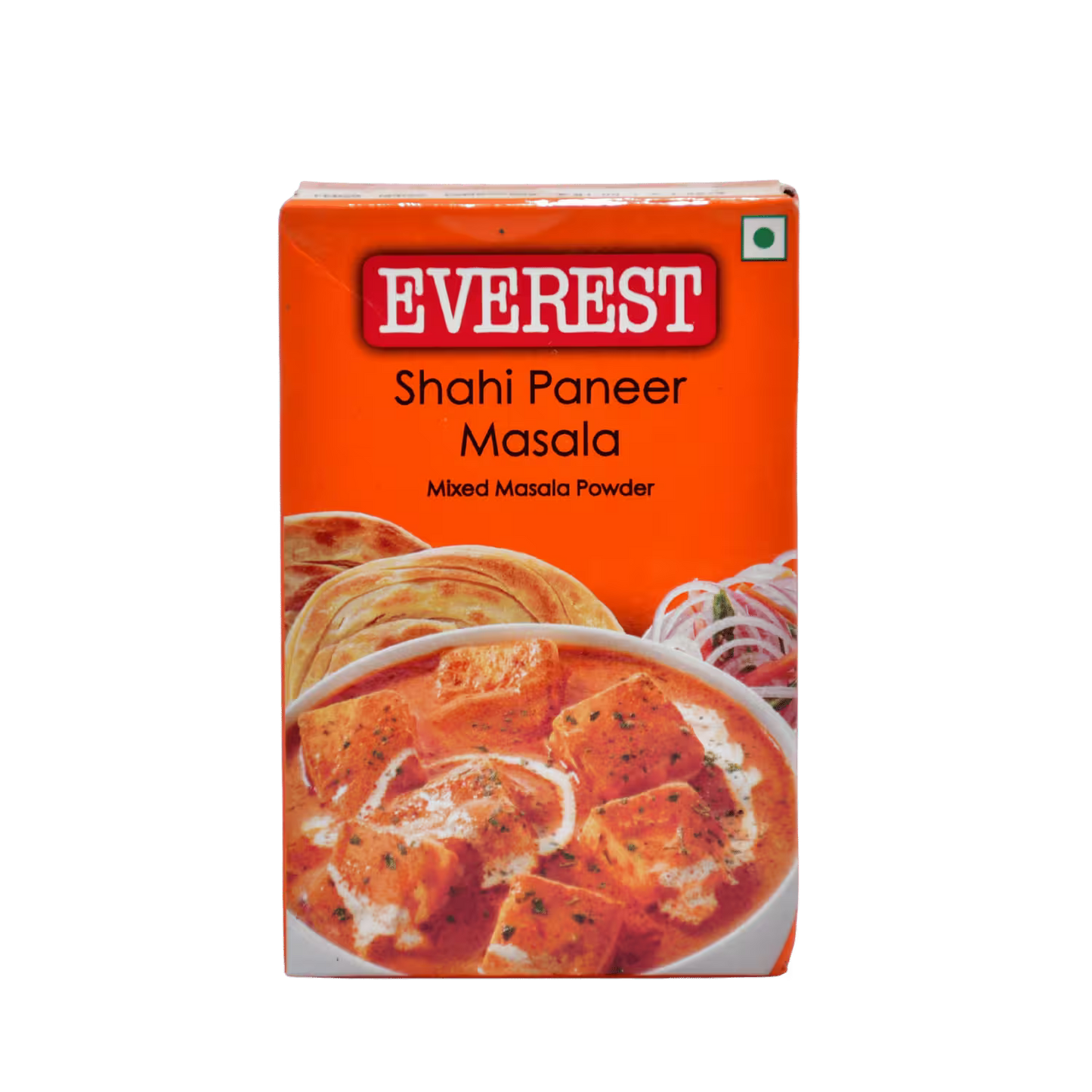 Shahi Paneer Masala