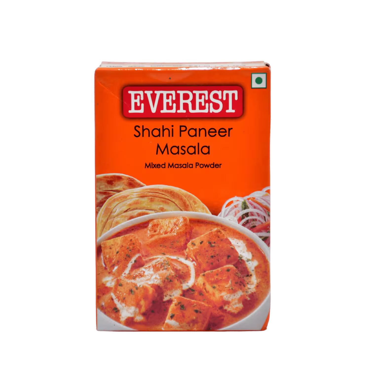 Shahi Paneer Masala