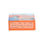 Shahi Paneer Masala Goldiee