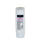 Shampoo Hairfall Control Pantene