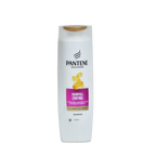 Shampoo Hairfall Control Pantene