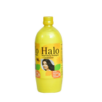 Shampoo Halo