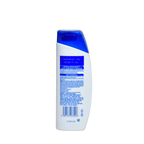 Shampoo Head and Shoulders Anti Hairfall Medium