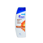 Shampoo Head and Shoulders Anti Hairfall Medium