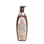 Shampoo Henna Tulsi Ayur