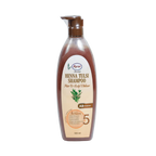 Shampoo Henna Tulsi Ayur