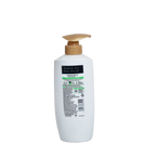 Shampoo Pantene Silky Smooth