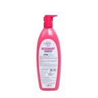 Shampoo Rosemary Ayur