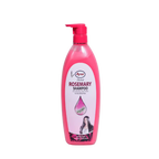 Shampoo Rosemary Ayur