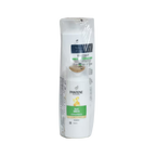 Shampoo Silky Smooth Pantene