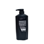 Shampoo Sunsilk Black Shine