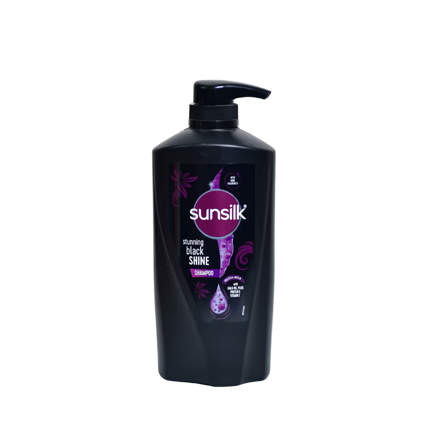 Sunsilk Shampoo