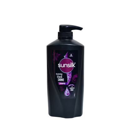 Sunsilk Shampoo