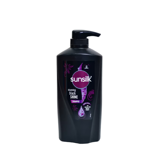 Sunsilk Shampoo