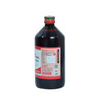 Sharbat Bazoori Motadil